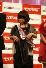 アジアン馬場園