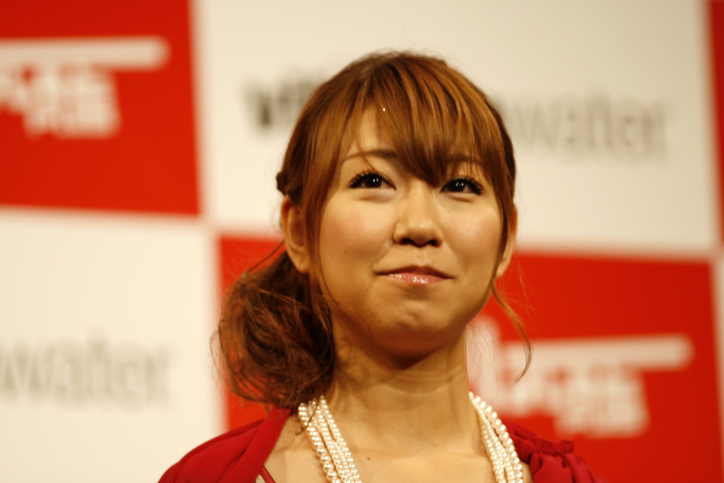 桜 稲垣早希