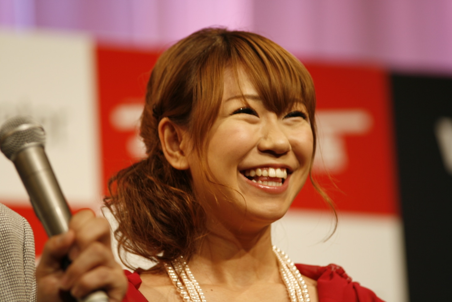 桜 稲垣早希