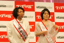 カリカ家城とアジアン隅田。