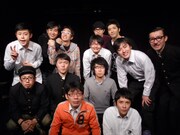 教科書にない名解答続出、6社合同大喜利ライブレポート