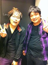 タモンズ (C)囲碁将棋