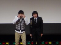 オジオズと「no-spec」のユニット名で音楽活動を開始したヒカリゴケ。