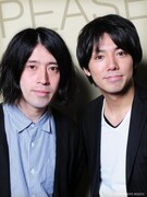 楽しんご♥、ピース、ジャルジャルの待受プレゼント