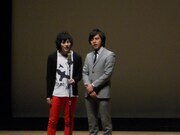 LLR。理想のデートプランをやりたいという福田だが、伊藤が演じる役とは……。