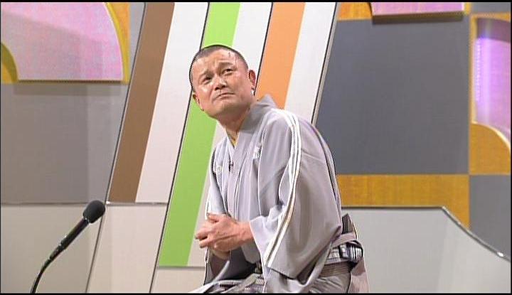 林家彦いち(c)NHK