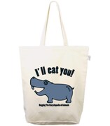 カバエコバック