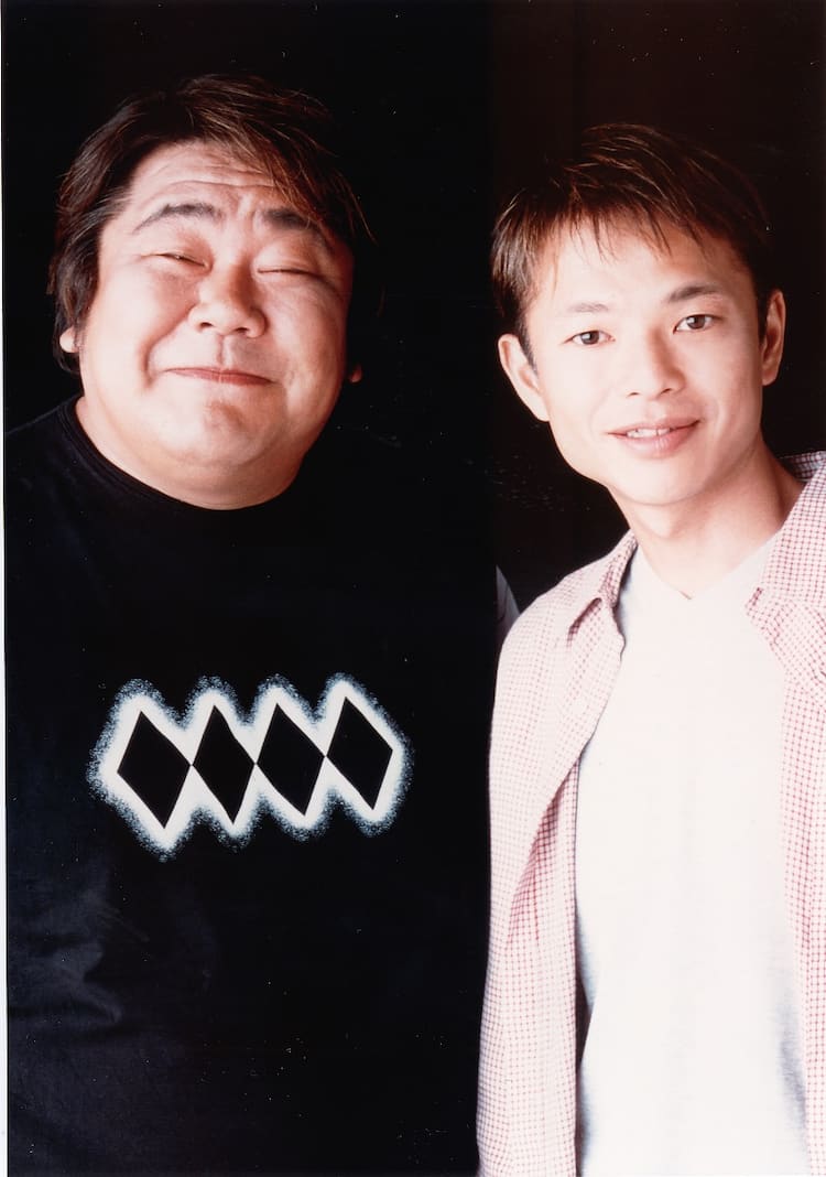 石塚 恵