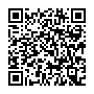 携帯サイト「ケータイよしもと」内、「月刊平成ノブシコブシ」のQRコード。