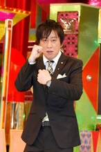 ブラックマヨネーズ吉田