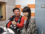 マキタスポーツがラジオ新番組、毎週60分語る