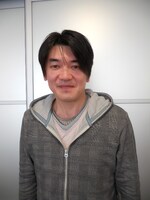 元ツインカムの島根さだよし。