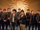 トータルも賞賛、吉本興業の新ユニットL.A.F.U.デビュー公演