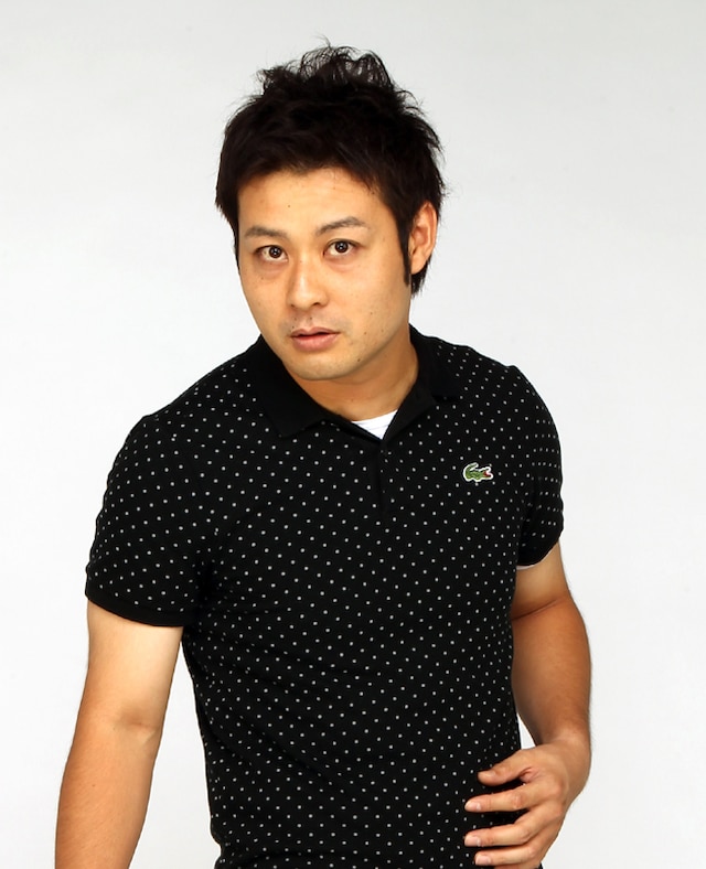 「レコメン！」（文化放送）の仮レギュラーが決まったトミドコロ。「年内中にYahoo！ニュースのトップに3回取り上げられること」という条件を達成すれば晴れて正式レギュラーとなる。4月17日（日）には、新宿ハイジアV-1の「グレープライブ」、4月24日（日）には、海老名ビナウォークの「サンドウィッチマン＆トミドコロライブ」に出演。