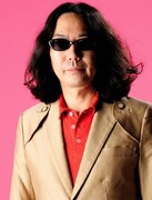 みうらじゅん、ますおか岡田、伊集院がモテない男子体験談披露