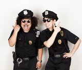 ツインクル(c)アップフロント