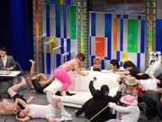 「やっぱりナベさんにはかなわねぇ」SO-FA ∞で新人続々誕生