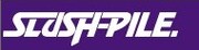 SLUSH-PILE.では、本日8月20日(土)に新宿ロフトプラスワンにてライブ「ユーモアリーグ戦、死のグループ」も開催。詳細はオフィシャルサイトにて。