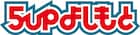 ロザン、ナオユキらも登場、5upよしもと7月公演チケット今日から