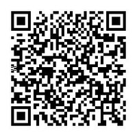 「Styling Factory」 QRコード