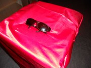 「カモン、いいかげんにしろ！」ブレーメンが解散を発表