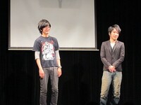 以前はよくコンパをしていたという吉井と佐藤。最後のコンパでは、20歳くらいの女性たちに慶が「ははっ古っ！」と言われたうえ、吉井も「おっさん」呼ばわりされ、挙げ句に佐藤がつねられ、最後には佐藤の怒りが爆発したそう。