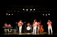 クレイジーラッツ