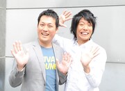 藤崎マーケット(c)ABC