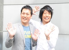 藤崎マーケット(c)ABC