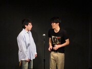 おすしはそれぞれ“急いでいる時にされると嫌なこと”を発表。