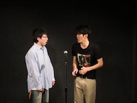 おすしはそれぞれ“急いでいる時にされると嫌なこと”を発表。