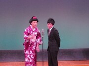 ゲストの母心。福島で活動中の彼ら。風評被害に困っている野菜の対策とは。