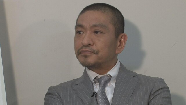 「千原ジュニアの映画製作委員会」(c)日活 チャンネルNECO