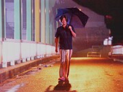 「大日本人」(c)YOSHIMOTO KOGYO CO.,LTD.2007