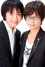 7月30日（土）、31日（日）に東京・新宿明治安田生命ホールにて、単独ライブ「プレミア」を開催する磁石。