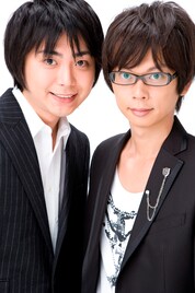 磁石単独ライブ「プレミア」7月に新宿で開催決定