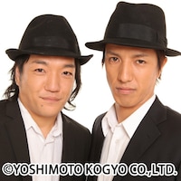 5月21日（土）「KOYABU SONIC 2011」オープニングアクトを務める2700。