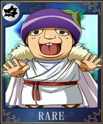 期間限定ダンジョン「神アプリ島」でバナナマンレアカードをゲット