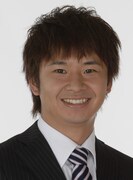 若林正恭（オードリー）