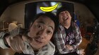 バナナマンがBeeTV新番組、写真や映像を独自解説