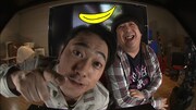 バナナマンがBeeTV新番組、写真や映像を独自解説