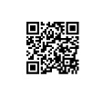 ケータイサイト「AEON ハイスクールマンザイ2011」QRコード