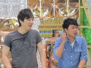 ライセンスはそれぞれの資格の試験内容や受験の仕方なども根掘り葉掘り質問。