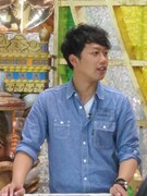 ライセンス井本