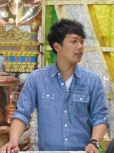 ライセンス井本