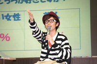 オリエンタルラジオ藤森