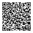 「Shibuya Deep A」のQRコード。