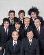 ザ・ニュースペーパー