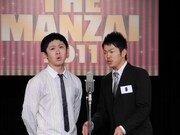 「もしも透明人間になったら」というオーソドックスなテーマを独自の色で展開させた玉手箱。