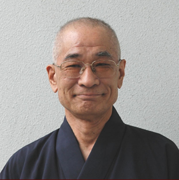 美分亭せん公